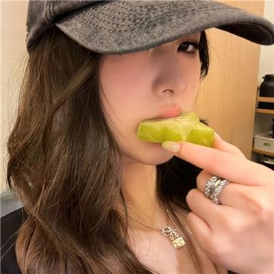 可爱的小崽子们