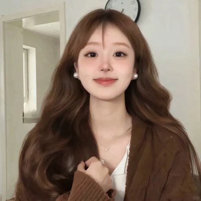 终结者:零