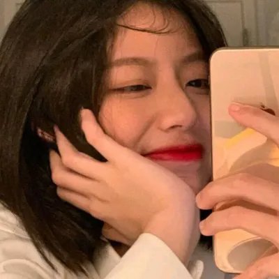 妈妈的口供