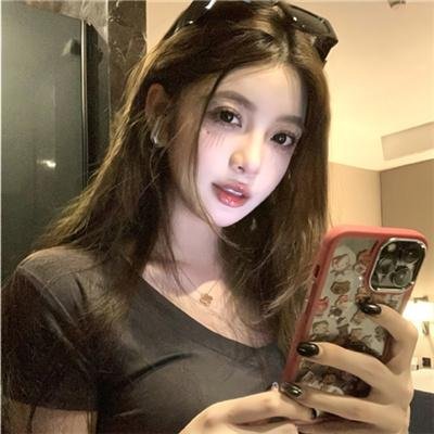 消失的呐喊