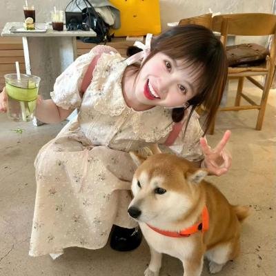 汉化日记第一季