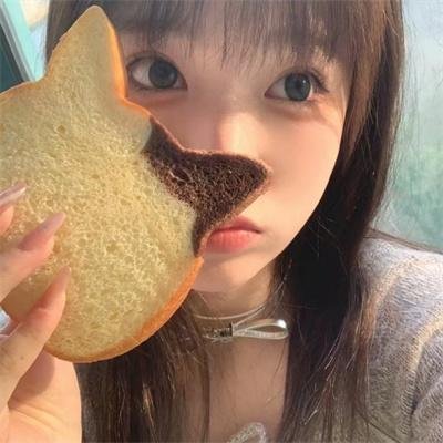 绿魔
