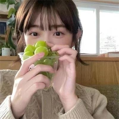 灵镜传奇