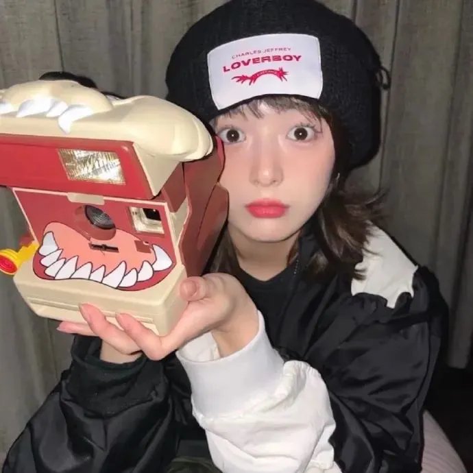 在无人处跳舞