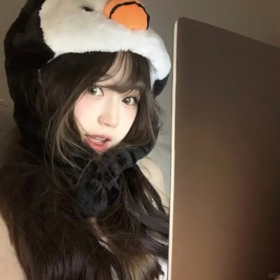 幽冥时代
