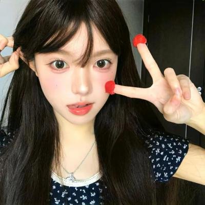 蔷薇勇士