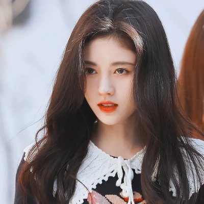 甜心辣舞