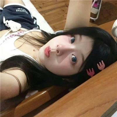 怪兽航线