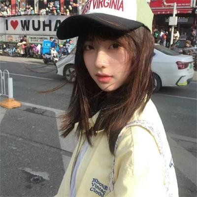 繁华梦