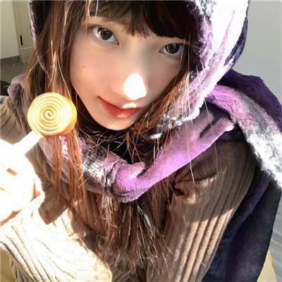 我叫金三顺