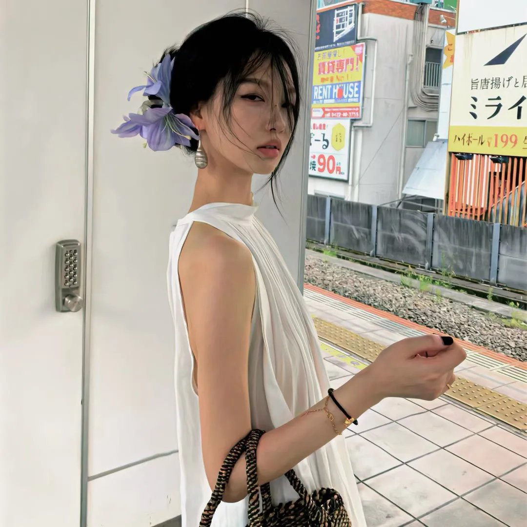 贼心魅影