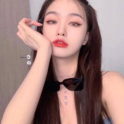 我等行过阿特拉斯的幽谷