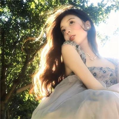 我要为你呼吸