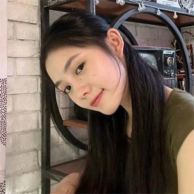 奇怪的猫咪