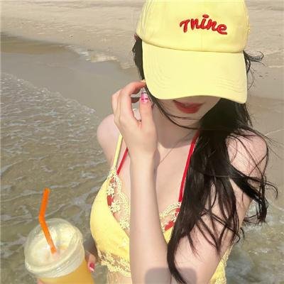 冲吧!我的庞克青春