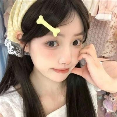渐入秋凉