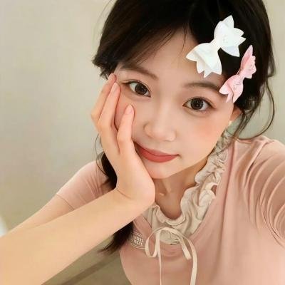 流芳百世